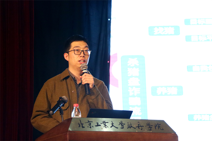 1665206950886546.png image.png