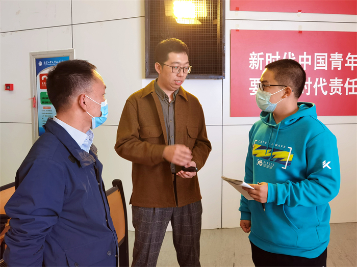 1665206963980521.png image.png