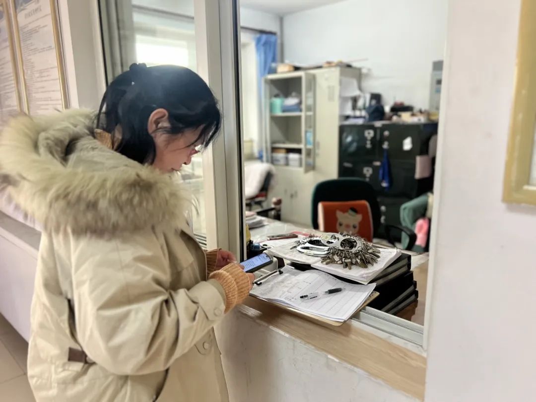 1702447830266848.jpg 1702447830266848.jpg