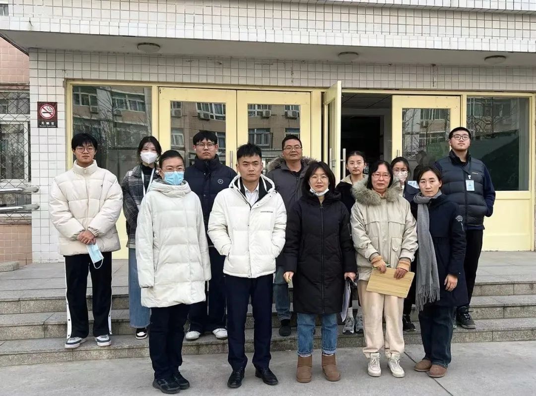 1702447853299401.jpg 1702447853299401.jpg