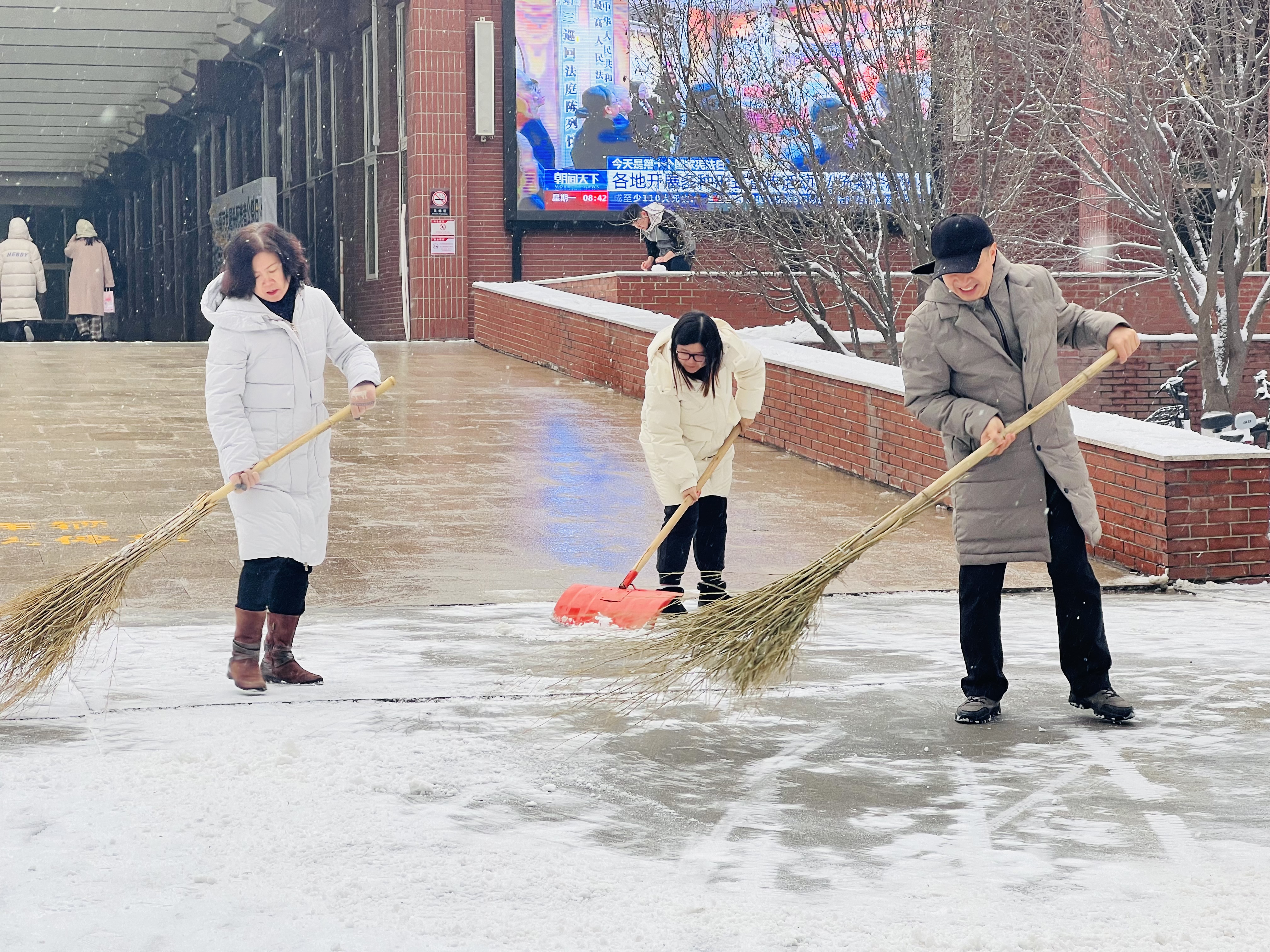 1702522619425105.jpg 1702522619425105.jpg