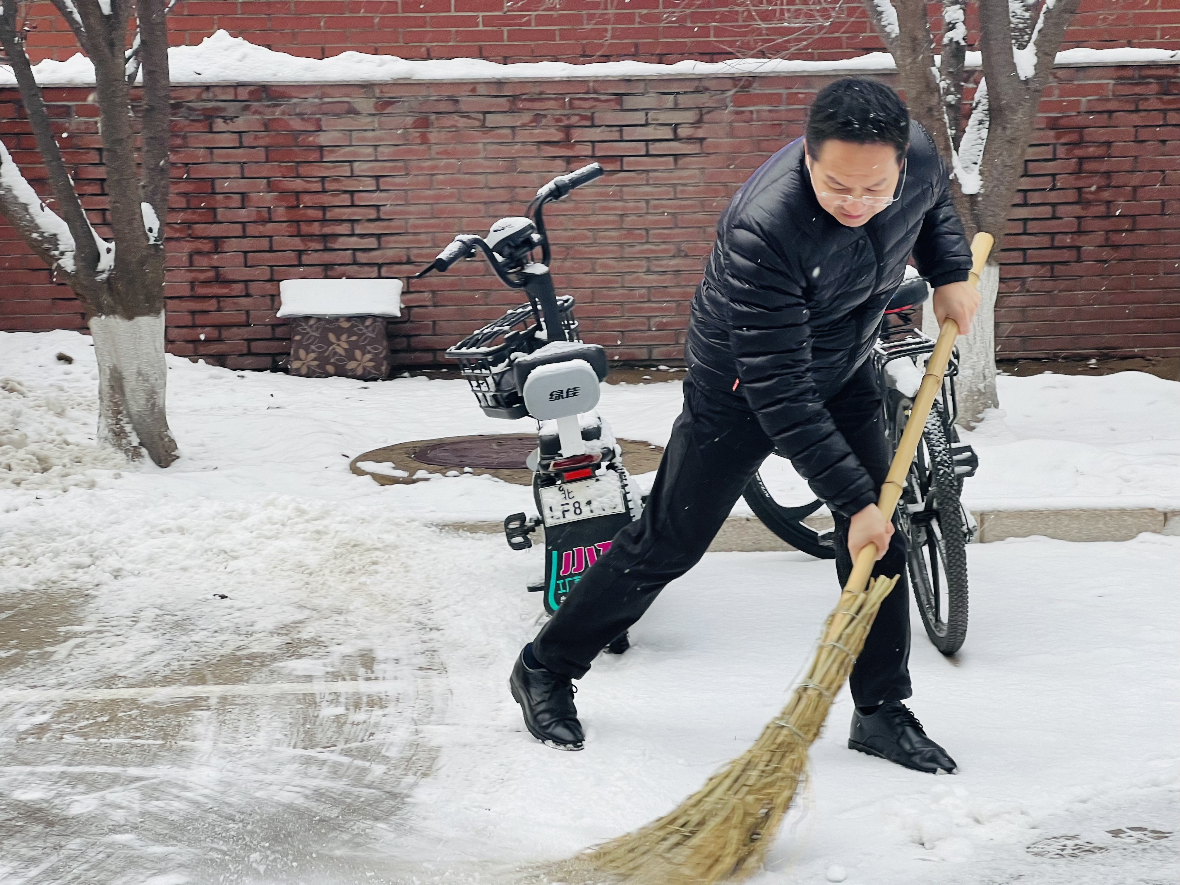 1702522656941436.jpg 1702522656941436.jpg