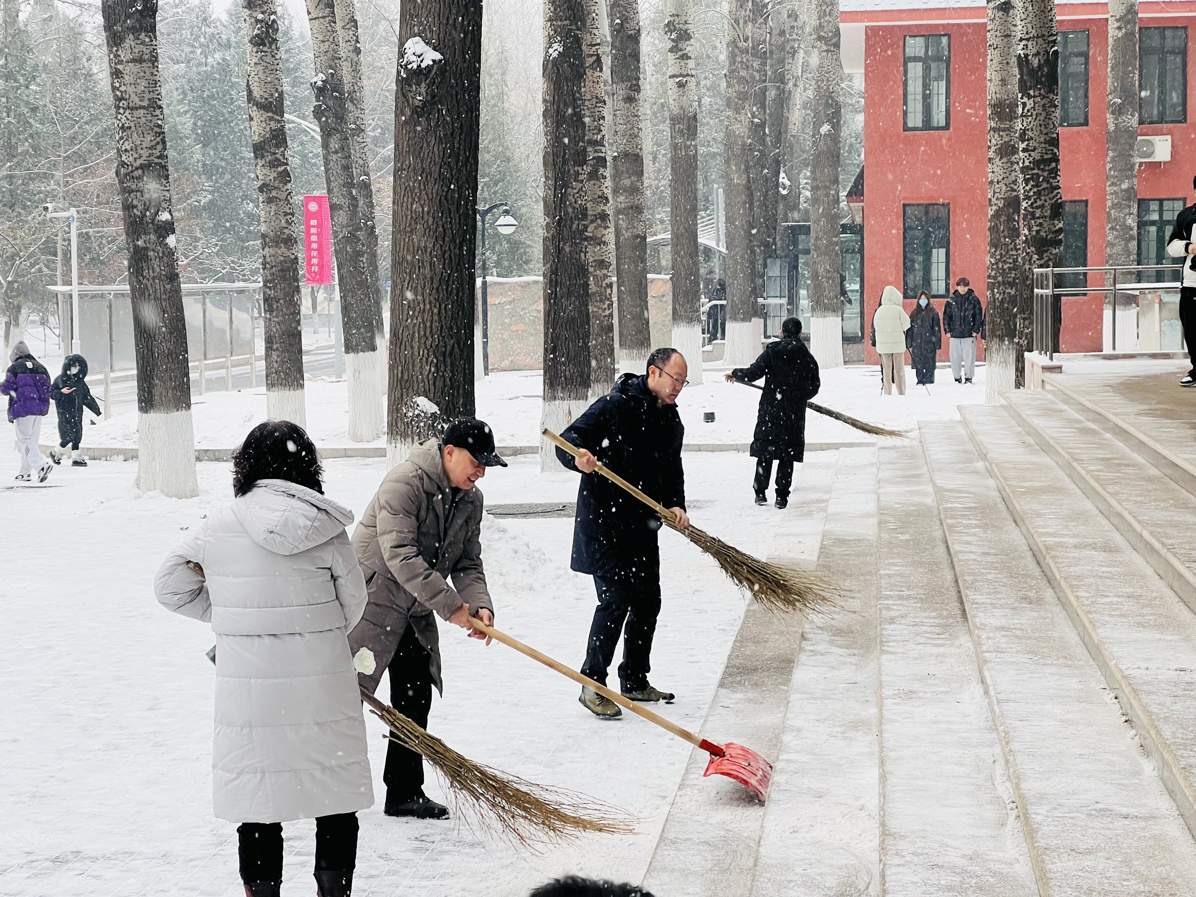 1702522691663257.jpg 1702522691663257.jpg