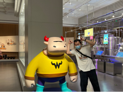 1718436126391994.png image.png