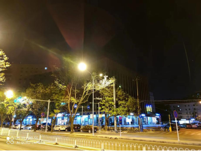 1718436153960816.png image.png