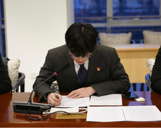 1718436259114304.png image.png