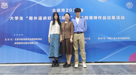 1718436287641706.png image.png