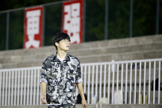 1718436312922776.png image.png