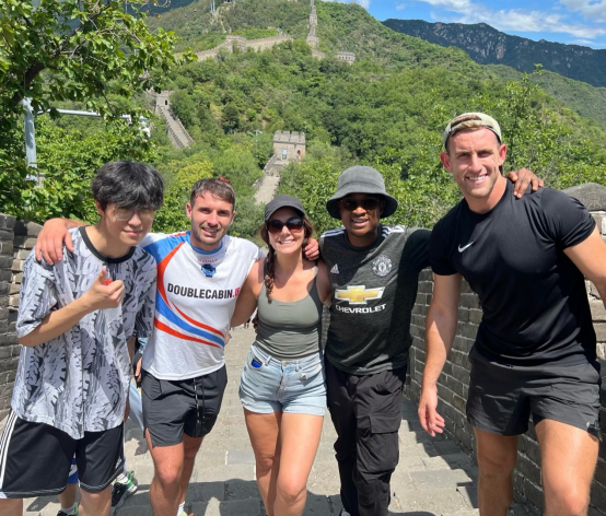 1718436336742819.png image.png